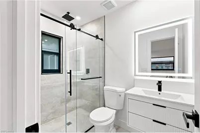 3055 53rd St SW, Naples, FL 34116 - Photo 12