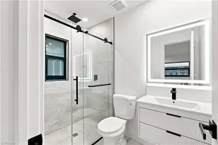 3055 53rd St SW, Naples, FL 34116 - Photo 12