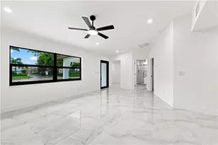 3055 53rd St SW, Naples, FL 34116 - Photo 6