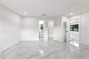 3055 53rd St SW, Naples, FL 34116 - Photo 18