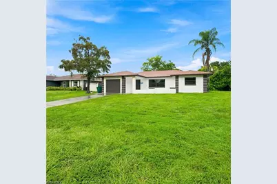 3055 53rd St SW, Naples, FL 34116 - Photo 26
