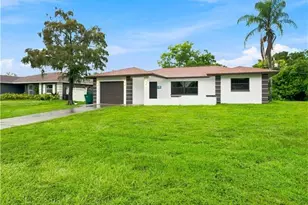 3055 53rd St SW, Naples, FL 34116 - Photo 26