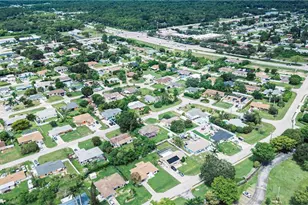 3055 53rd St SW, Naples, FL 34116 - Photo 28