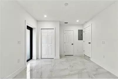 3055 53rd St SW, Naples, FL 34116 - Photo 16