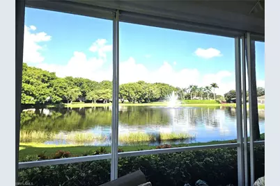 1867 Seville Blvd #411, Naples, FL 34109 - Photo 2
