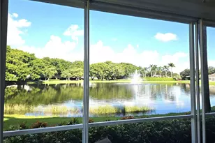 1867 Seville Blvd, Naples, FL 34109 - Photo 2