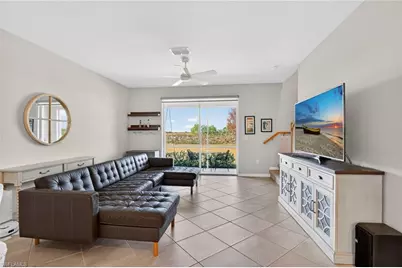 2821 Citrus St, Naples, FL 34120 - Photo 6