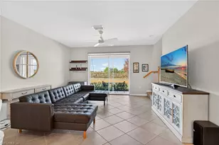 2821 Citrus St, Naples, FL 34120 - Photo 6