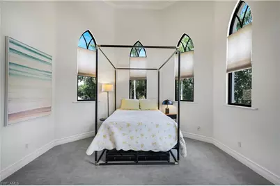 1455 Hemingway Pl, Naples, FL 34103 - Photo 22