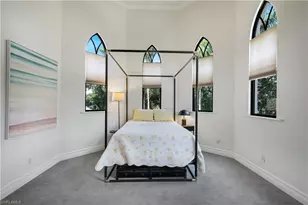 1455 Hemingway Pl, Naples, FL 34103 - Photo 22
