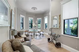 1455 Hemingway Pl, Naples, FL 34103 - Photo 14