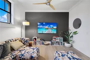 1455 Hemingway Pl, Naples, FL 34103 - Photo 32
