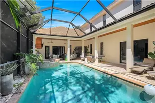 1455 Hemingway Pl, Naples, FL 34103 - Photo 18