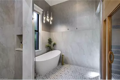 1455 Hemingway Pl, Naples, FL 34103 - Photo 28