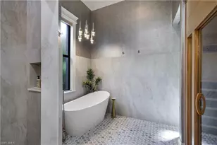 1455 Hemingway Pl, Naples, FL 34103 - Photo 28