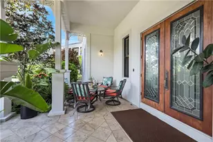 1455 Hemingway Pl, Naples, FL 34103 - Photo 38