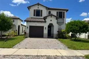 5658 Carrara Dr, Ave Maria, FL 34142 - Photo 1