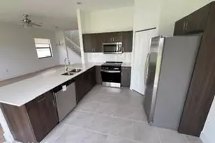 5658 Carrara Dr, Ave Maria, FL 34142 - Photo 4