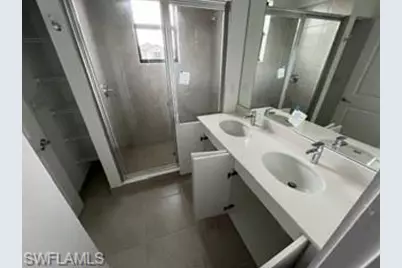 5658 Carrara Dr, Ave Maria, FL 34142 - Photo 6