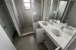 5658 Carrara Dr, Ave Maria, FL 34142 - Photo 6