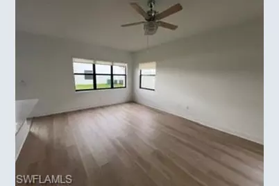 5658 Carrara Dr, Ave Maria, FL 34142 - Photo 2