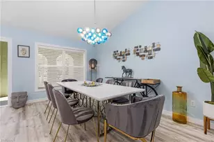 1899 Piccadilly Circus, Naples, FL 34112 - Photo 6
