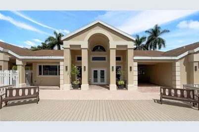 1899 Piccadilly Circus, Naples, FL 34112 - Photo 36