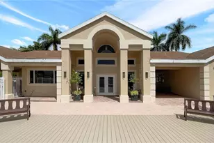 1899 Piccadilly Circus, Naples, FL 34112 - Photo 36