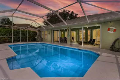 1899 Piccadilly Circus, Naples, FL 34112 - Photo 30