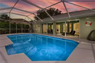 1899 Piccadilly Circus, Naples, FL 34112 - Photo 30