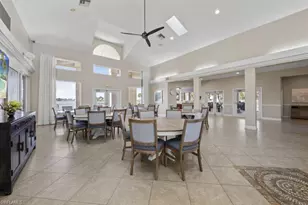 1899 Piccadilly Circus, Naples, FL 34112 - Photo 44