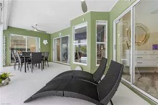 1899 Piccadilly Circus, Naples, FL 34112 - Photo 28