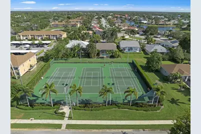 1899 Piccadilly Circus, Naples, FL 34112 - Photo 40