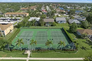 1899 Piccadilly Circus, Naples, FL 34112 - Photo 40