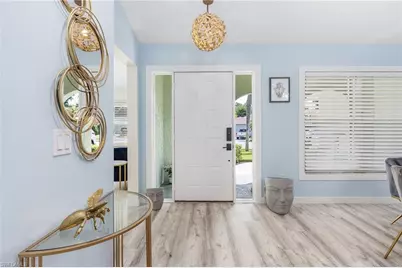 1899 Piccadilly Circus, Naples, FL 34112 - Photo 8