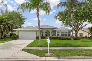 1899 Piccadilly Circus, Naples, FL 34112 - Photo 4