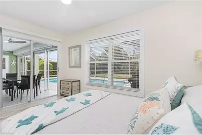 1899 Piccadilly Circus, Naples, FL 34112 - Photo 16