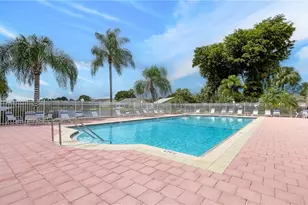 1899 Piccadilly Circus, Naples, FL 34112 - Photo 38