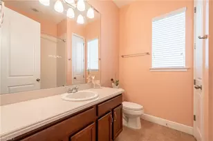 3624 Pilot Cir, Naples, FL 34120 - Photo 6