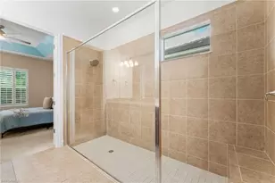 3624 Pilot Cir, Naples, FL 34120 - Photo 24