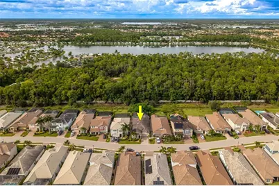 3624 Pilot Cir, Naples, FL 34120 - Photo 40