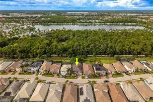 3624 Pilot Cir, Naples, FL 34120 - Photo 40