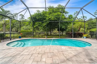 3624 Pilot Cir, Naples, FL 34120 - Photo 36