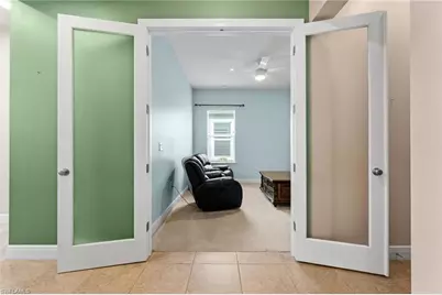 3624 Pilot Cir, Naples, FL 34120 - Photo 26