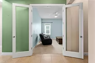 3624 Pilot Cir, Naples, FL 34120 - Photo 26