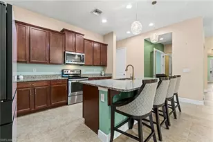 3624 Pilot Cir, Naples, FL 34120 - Photo 18
