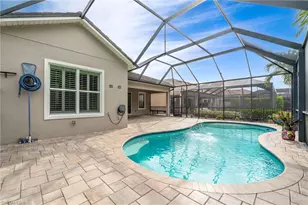 3624 Pilot Cir, Naples, FL 34120 - Photo 38