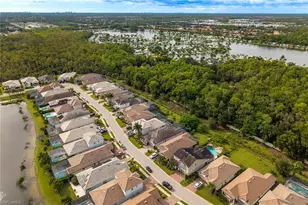 3624 Pilot Cir, Naples, FL 34120 - Photo 44
