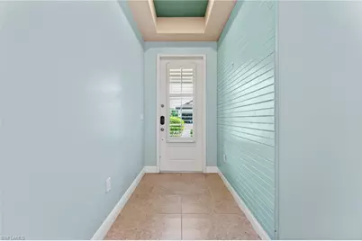 3624 Pilot Cir, Naples, FL 34120 - Photo 4