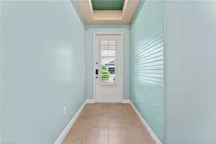 3624 Pilot Cir, Naples, FL 34120 - Photo 4